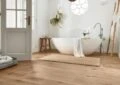 Ar laminato danga nekenkia sveikatai?