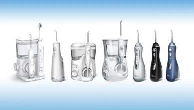 burnos-irigatoriai-is-beauty24-lt