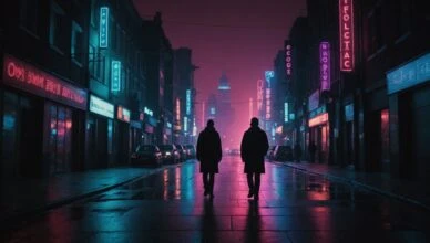 artificial light hormone imbalance