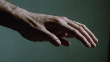 lesser known prediabetes symptom