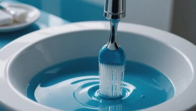 tooth cleaning mistakes consequences