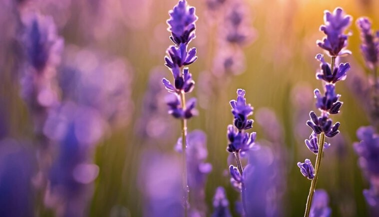 Kvapai: Kodėl tam tikri aromatai sukelia migreną