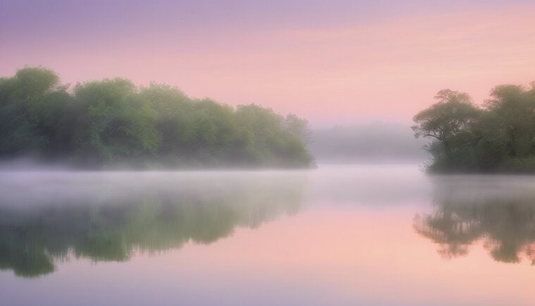 Ekologiški transporto sprendimai: mažiau taršos