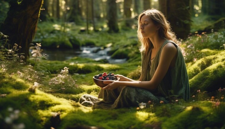 Koncentracija: Naujas būdas ją pagerinti be kofeino