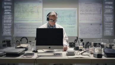 Muzikos poveikis kraujospūdžiui