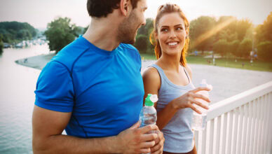 ka-butina-zinoti-dirbant-sveikatos-istaigoje