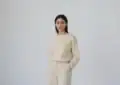 Asmeninė fotosesija: kaip minimalistinis stilius gali sukurti elegantišką efektą