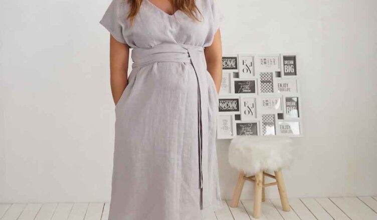 drabuziai-nesciosioms-is-looptex