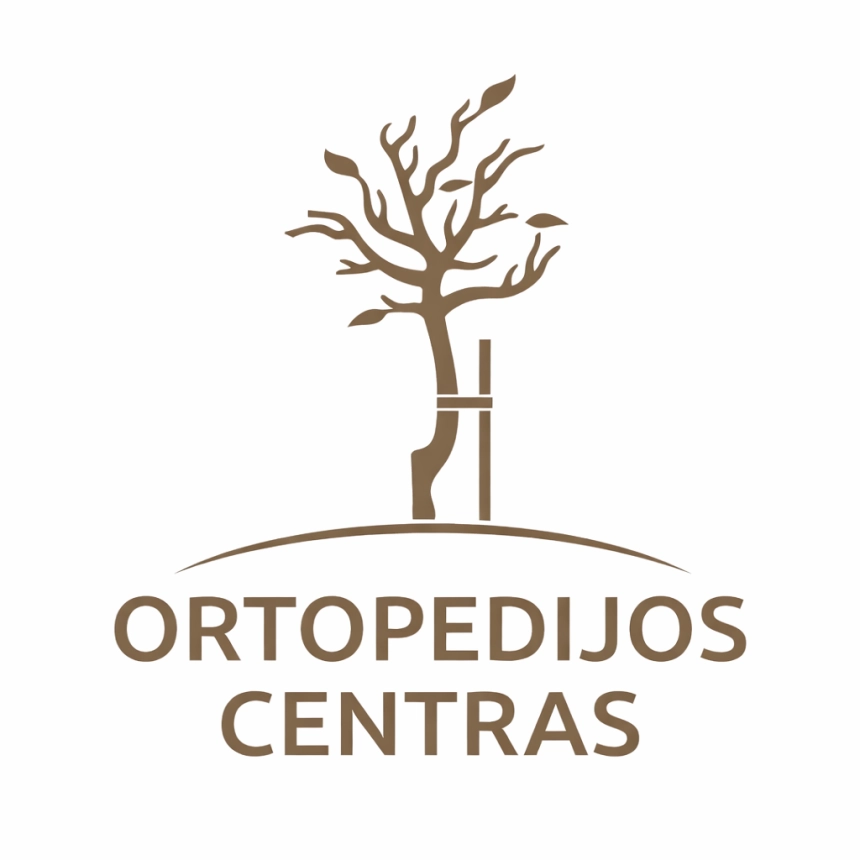 ortopedijos-centras