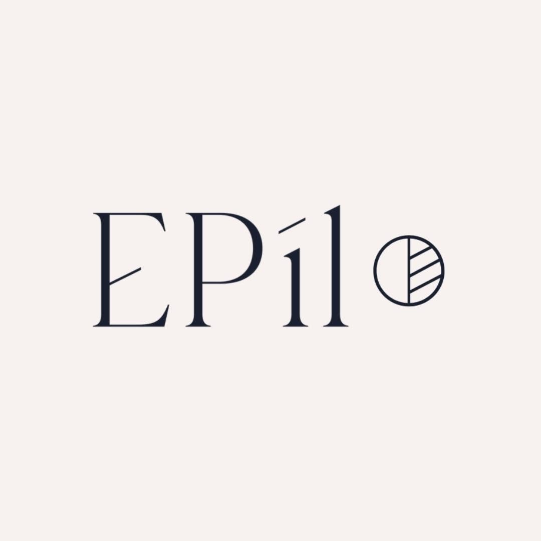 Epil