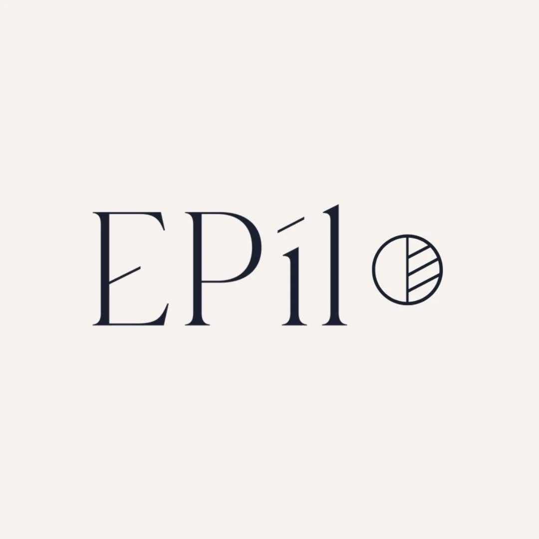Epil