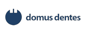 Home dentes